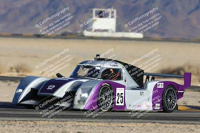 media/Nov-23-2024-Nasa (Sat) [[59fad93144]]/Race Group A/Race Set 2/